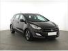 Prodm Hyundai i30 1.6 GDI, R,2.maj