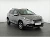 Prodm Peugeot 2008 1.6 e-HDi, Automat, Serv.kniha