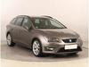 Prodm Seat Leon 2.0 TDI, Serv.kniha, Ke