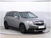 Chevrolet Orlando 1.8i, 7mst, Serv.kniha, Navi