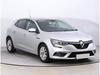 Prodm Renault Megane 1.2 TCe, Automatick klima