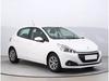 Peugeot 208 1.2 PureTech, R,1.maj