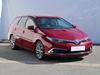 Prodm Toyota Auris Hybrid, Executive, Automat