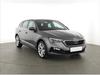 Prodm koda Scala 1.5 TSI, Style, Style