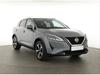 Nissan Qashqai 1.3 DIG-T MHEV, NOV CENA, R