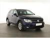 Prodm Volkswagen Tiguan 2.0 TDI, Comfortline, Automat