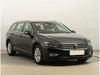 Prodm Volkswagen Passat 2.0 TDI, Automat, Navi