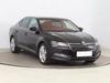 Prodm koda Superb 2.0 TDI, R,1.maj, Serv.kniha