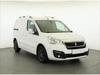 Prodm Peugeot Partner 1.6 BlueHDi, L1, 3 msta