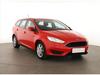 Prodm Ford Focus 1.0 EcoBoost, R,1.maj