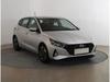 Prodm Hyundai i20 1.2 MPI, R,1.maj, Serv.kniha