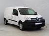 Renault 1.5 dCi, Klima, DPH, Tempomat