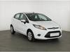 Prodm Ford Fiesta 1.4 16V, Klima, El. okna