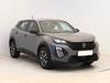 Peugeot 2008 1.2 PureTech, Active, R,1.maj