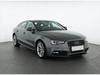 Prodm Audi A5 2.0 TDI, R,2.maj, Serv.kniha