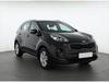 Prodm Kia Sportage 1.6 GDI, NOV CENA, R,1.maj