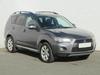 Prodm Mitsubishi Outlander 2.2 DI-D, NOV CENA, 4X4