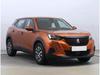 Prodm Peugeot 2008 1.2 PureTech, Active Pack, R