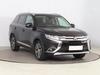 Prodm Mitsubishi Outlander 2.0, 4X4, Automat, 7mst