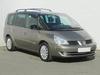 Prodm Renault Grand Espace 2.0 dCi, 7mst, Navi