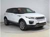 Prodm Land Rover Range Rover TD4, 4X4, Automat, Ke, Navi