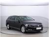 Prodm Volkswagen Passat 2.0 TDI, Automat, Serv.kniha