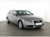 Prodm Audi A4 2.0 TDI, NOV CENA, Navi