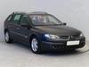 Prodm Renault Laguna 1.9 dCi, po STK