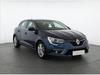 Prodm Renault Megane 1.2 TCe, R,1.maj, Serv.kniha