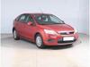 Prodm Ford Focus 1.6 16V, Serv.kniha, Klima