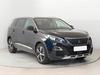 Prodm Peugeot 5008 1.5 BlueHDi, Allure, Automat