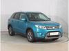 Prodm Suzuki Vitara 1.6 VVT, Serv.kniha