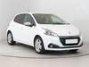 Peugeot 208 1.2 PureTech, Serv.kniha