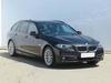 Prodm BMW 520 520d, Automat, Ke, Navi