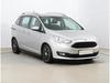 Prodm Ford C-Max 1.5 TDCi, Automat, Serv.kniha