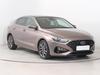 Prodm Hyundai i30 1.5 T-GDI MHEV, Serv.kniha