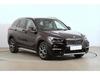 Prodm BMW X1 xDrive18d, 4X4, Automat