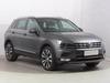 Prodm Volkswagen Tiguan 2.0 TDI, Highline, 4X4