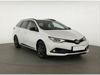 Prodm Toyota Auris 1.6 Valvematic