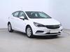 Prodm Opel Astra 1.4 T, R,1.maj, Serv.kniha