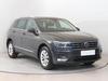 Prodm Volkswagen Tiguan 1.4 TSI, 4X4, Automat