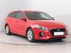 Prodm Hyundai i30 1.4 CVVT, Comfort, Serv.kniha