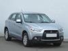 Mitsubishi ASX 1.8 DI-D MIVEC, 4X4