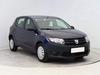 Prodm Dacia Sandero 1.2 16V, R,1.maj, rezervace