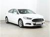 Prodm Ford Mondeo 2.0 TDCI, Titanium, 4X4, R