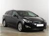 Hyundai i40 1.7 CRDi, Serv.kniha, Xenony