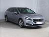 Prodm Peugeot 508 1.6 BlueHDi, Automat