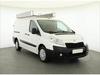 Peugeot Expert 1.6 HDi, Klima, L2H1, R, 1Maj