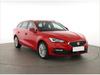 Prodm Seat Leon 1.5 TSI, R,2.maj, Serv.kniha