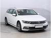 Prodm Volkswagen Passat 2.0 TDI, R,2.maj, Ke